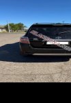 продам Toyota Highlander в пмр  фото 3