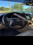 продам Toyota Highlander в пмр  фото 1