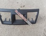 продам Toyota Highlander в пмр  фото 1