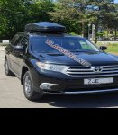 продам Toyota Highlander в пмр  фото 2