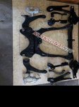 продам Toyota Highlander в пмр  фото 3