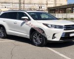 продам Toyota Highlander в пмр  фото 6