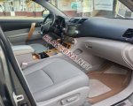 продам Toyota Highlander в пмр  фото 2