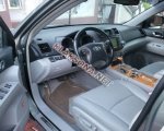 продам Toyota Highlander в пмр  фото 1