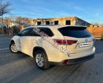продам Toyota Highlander в пмр  фото 4