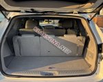 продам Toyota Highlander в пмр  фото 3