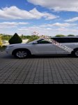 продам Toyota Highlander в пмр  фото 5
