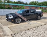 продам Toyota Highlander в пмр  фото 5