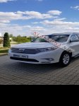 продам Toyota Highlander в пмр  фото 5