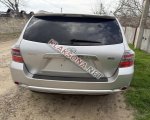 продам Toyota Highlander в пмр  фото 2