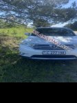 продам Toyota Highlander в пмр  фото 2