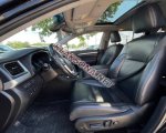 продам Toyota Highlander в пмр  фото 1