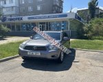 продам Toyota Highlander в пмр  фото 5