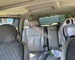 продам Toyota Highlander в пмр  фото 1