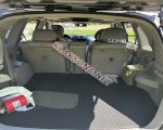 продам Toyota Highlander в пмр  фото 2