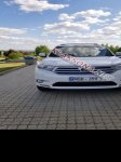 продам Toyota Highlander в пмр  фото 5