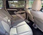 продам Toyota Highlander в пмр  фото 2