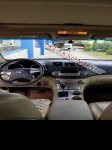 продам Toyota Highlander в пмр  фото 1