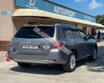 продам Toyota Highlander в пмр  фото 2