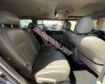 продам Toyota Highlander в пмр  фото 1