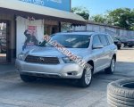 продам Toyota Highlander в пмр  фото 3