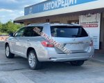 продам Toyota Highlander в пмр  фото 2