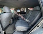 продам Toyota Highlander в пмр  фото 6