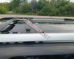 продам Toyota Highlander в пмр  фото 6