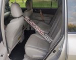 продам Toyota Highlander в пмр  фото 2