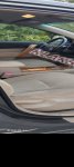 продам Toyota Highlander в пмр  фото 4
