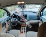 продам Toyota Highlander в пмр  фото 2
