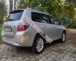 продам Toyota Highlander в пмр  фото 4