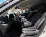 продам Toyota Highlander в пмр  фото 1
