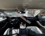 продам Toyota Highlander в пмр  фото 6