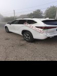 продам Toyota Highlander в пмр  фото 3