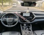 продам Toyota Highlander в пмр  фото 2