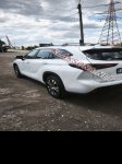 продам Toyota Highlander в пмр  фото 5