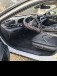 продам Toyota Highlander в пмр  фото 1