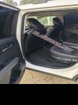 продам Toyota Highlander в пмр  фото 5