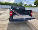 продам Toyota Highlander в пмр  фото 5