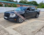 продам Toyota Highlander в пмр  фото 4
