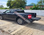продам Toyota Highlander в пмр  фото 1
