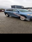 продам Toyota Highlander в пмр  фото 2