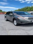 Toyota Highlander 2008г. договорная