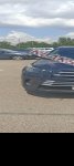 Toyota Highlander 2018г. 23 000 $