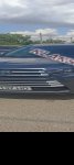 продам Toyota Highlander в пмр  фото 5