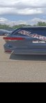 продам Toyota Highlander в пмр  фото 4