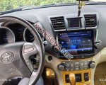 продам Toyota Highlander в пмр  фото 2