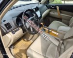 продам Toyota Highlander в пмр  фото 1