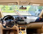 продам Toyota Highlander в пмр  фото 1